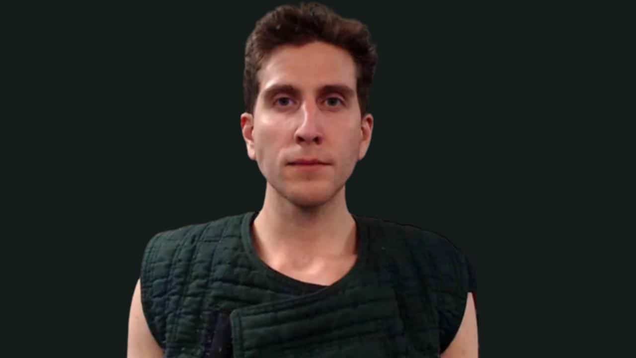 Bryan Kohberger was following University of Idaho murders victims on Instagram