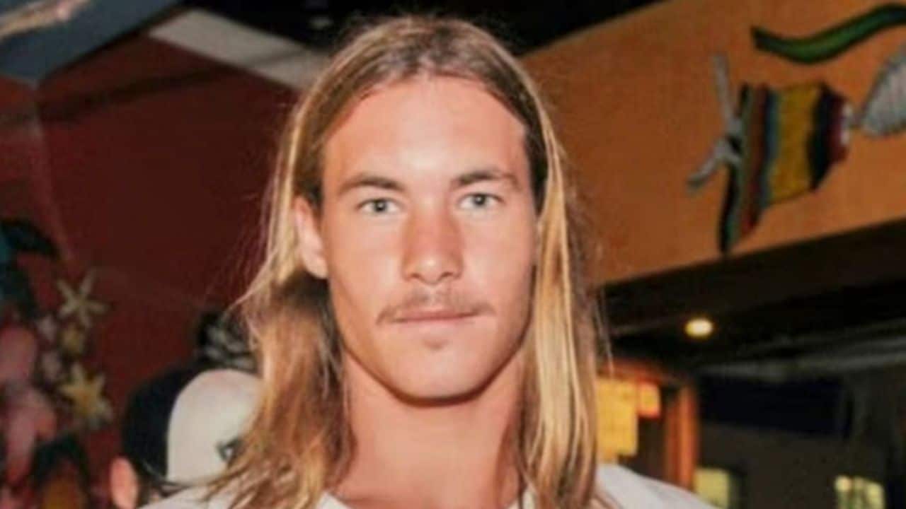 Who is Myron Love Bronte Public school Sydney teacher killed in Nepal Yeti Airlines plane crash