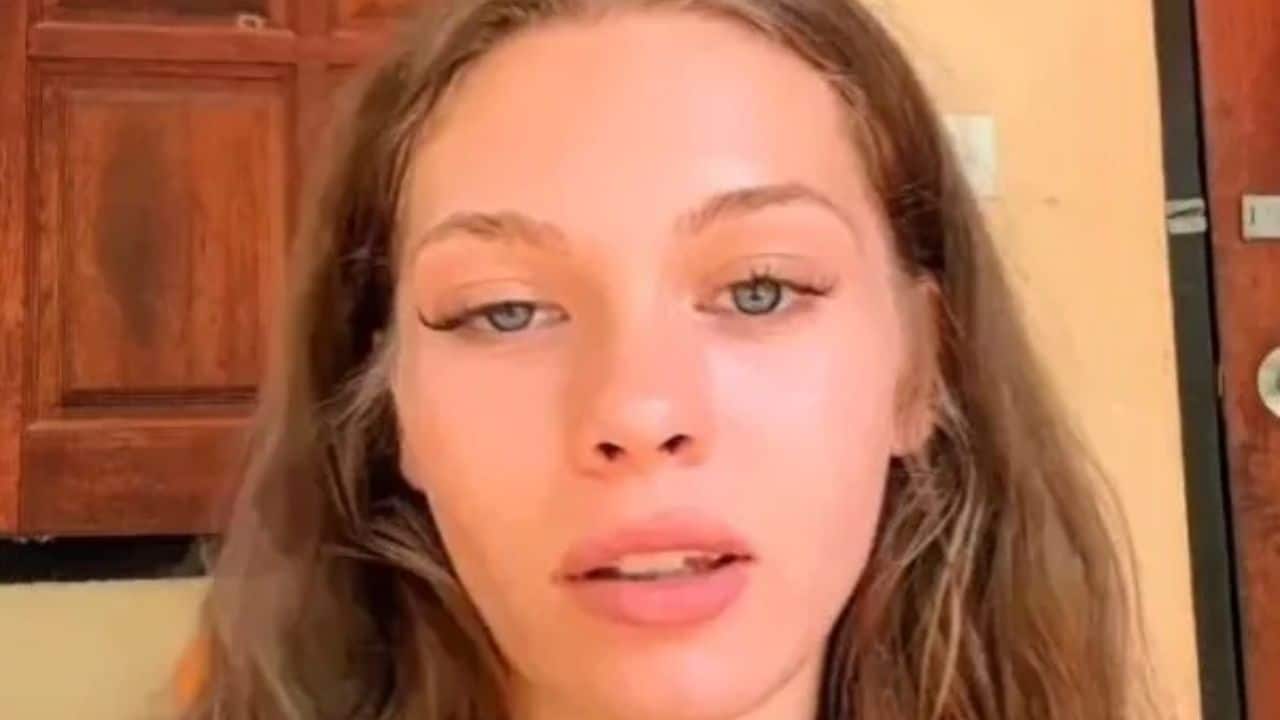 Who is French YouTuber Olympe as she opts for euthanasia, her age and YouTube channel