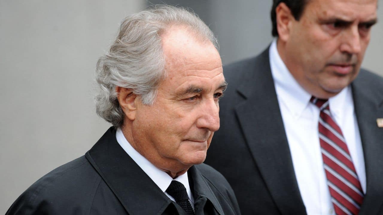 Who Is Ruth Madoff Wife Of Bernie Madoff Where Is She Now Today Net Worth 2023 The Sportsgrail 8653