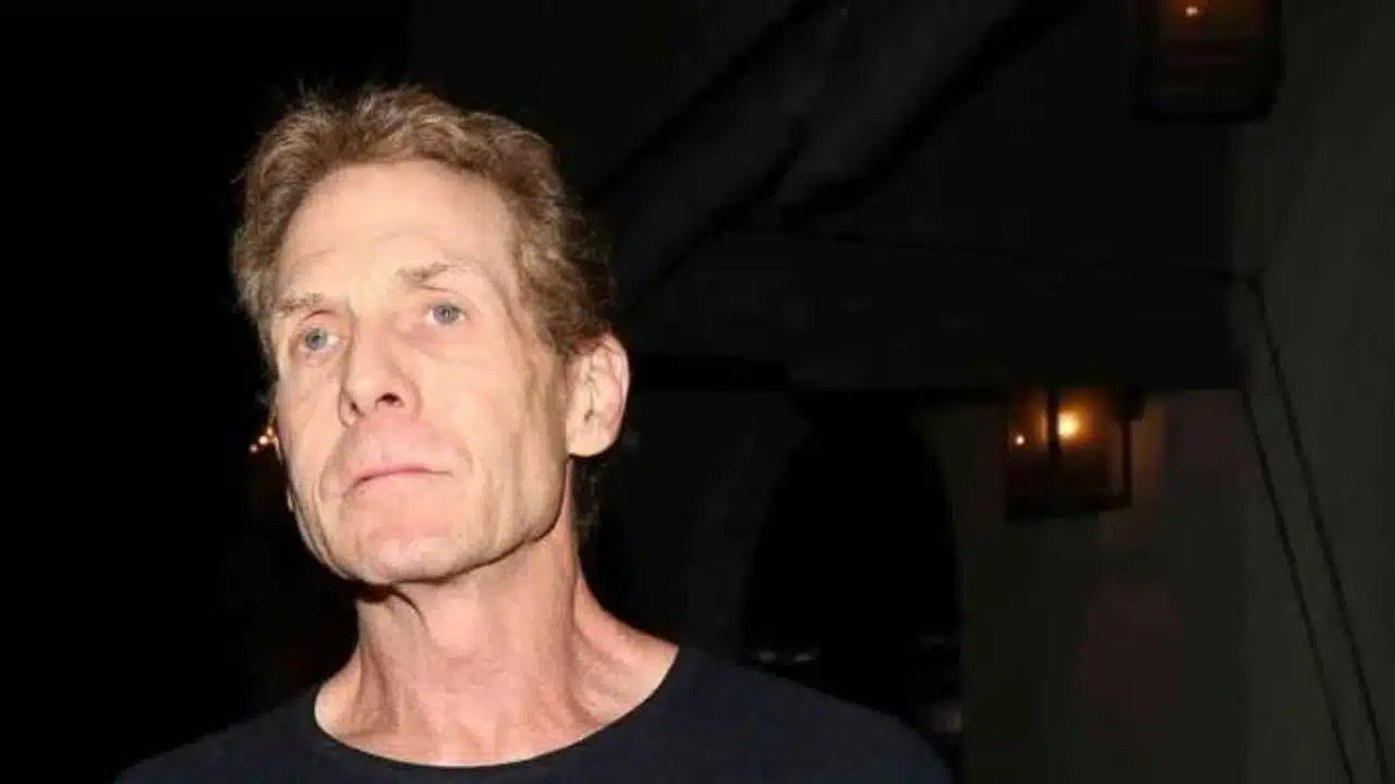 Who is ex-Fox Sports hairstylist Noushin Faraji as she files lawsuit against Skip Bayless and FS1 host Joy Taylor, bio, nationality, religion and Instagram