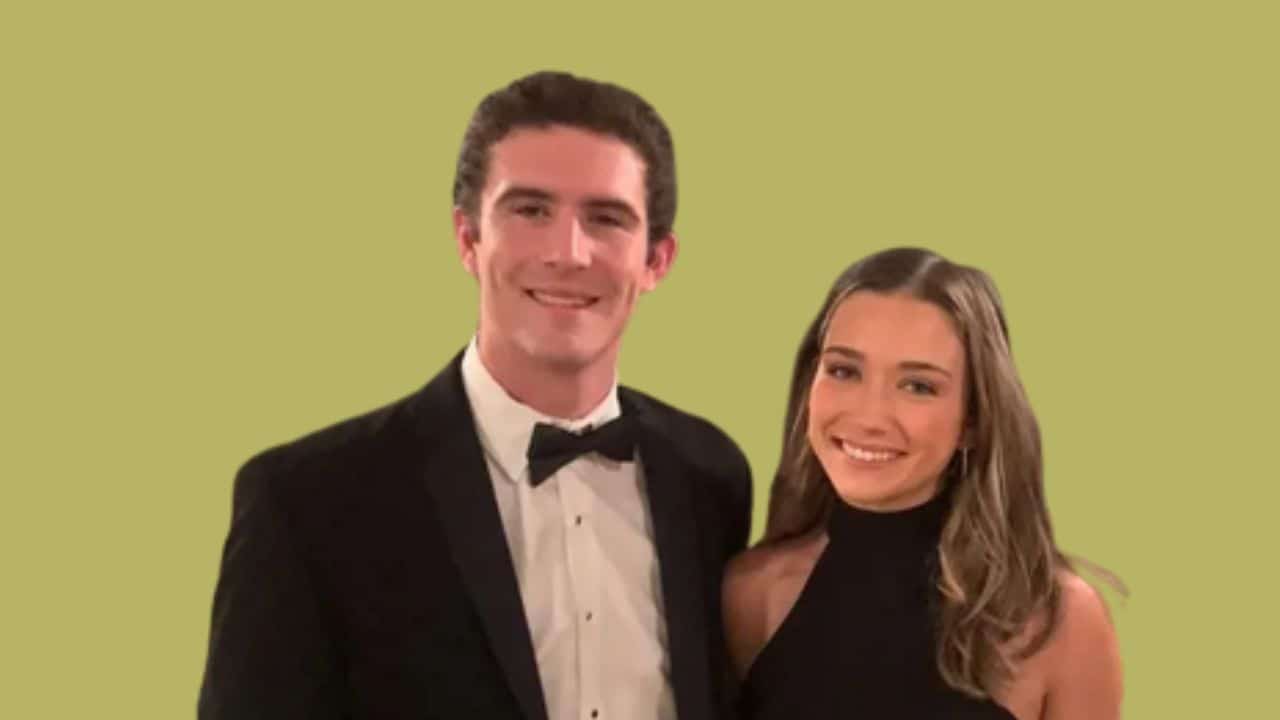 Stetson Bennett age, height, girlfriend, parents, career stats, net worth 2023