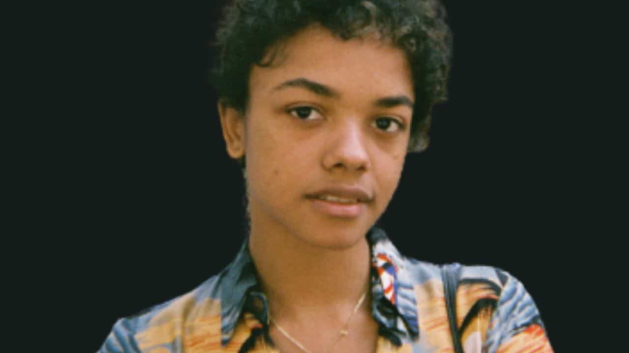 Who is Tylor Hurd baby mama of LaKeith Stanfield, her age, child, songs, Instagram
