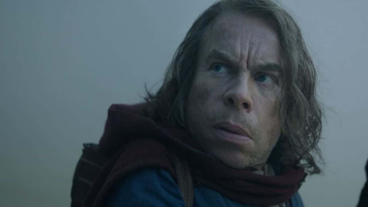 Willow season 1 finale episode 8 release date, time and where to watch ep online