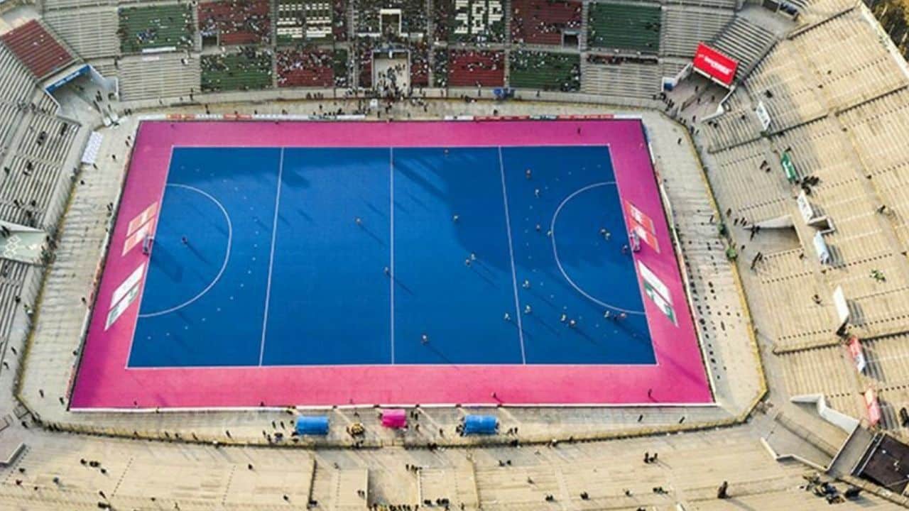 india-s-largest-hockey-stadium-is-built-in-odisha-s-sundargarh