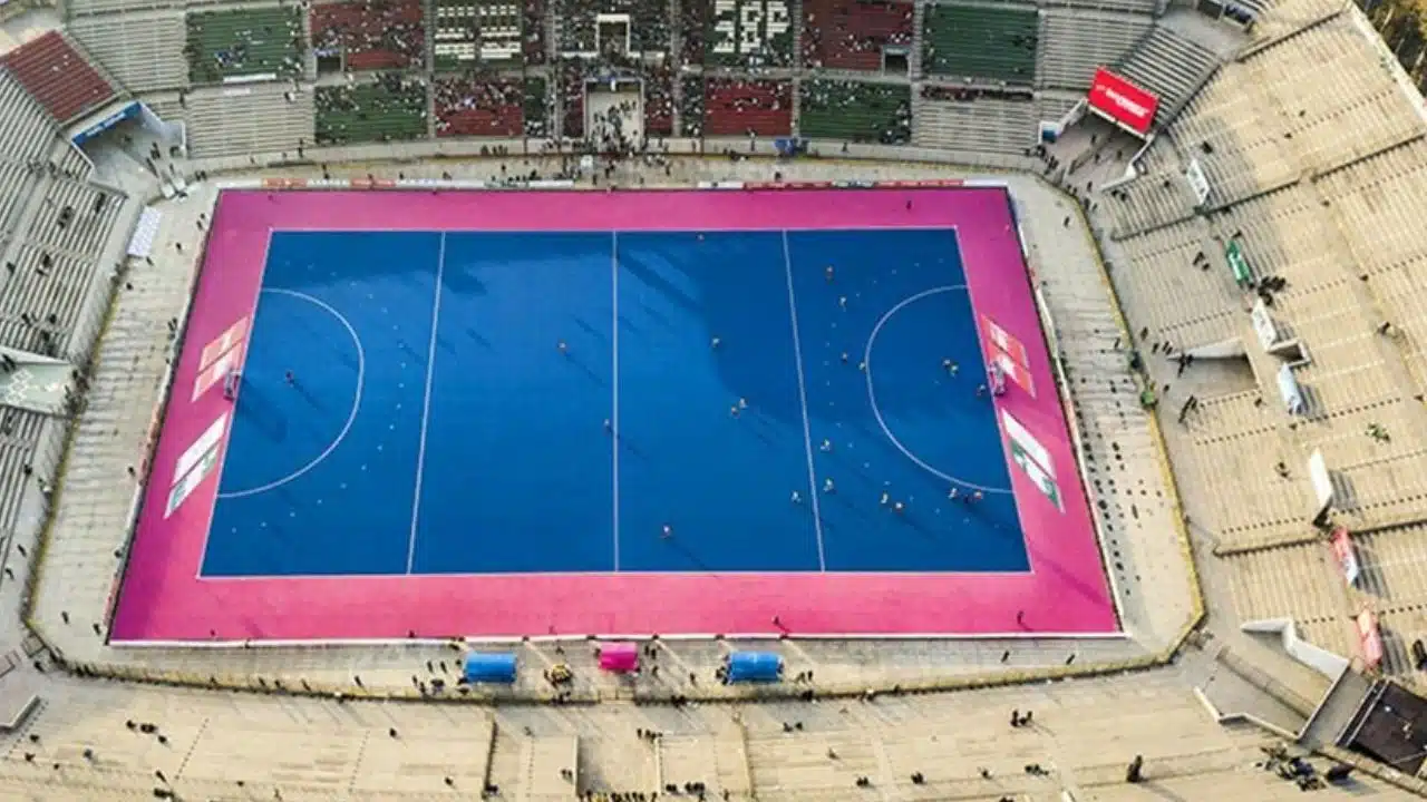 List Of The Largest And Biggest Hockey Stadium In The World With list-of-the-largest-and-biggest-hockey-stadium-in-the-world-with