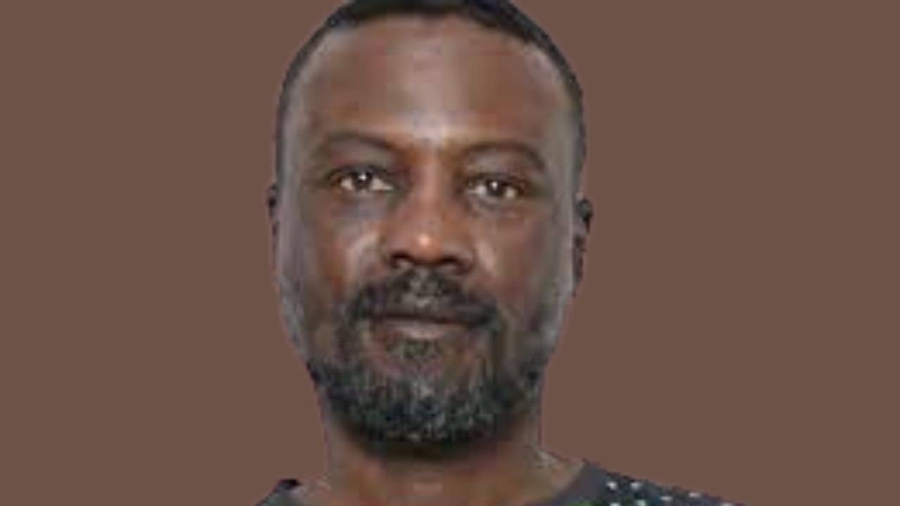 Who is Shepherd Makunura husband of Zimbabwe coach Sinikiwe Mpofu, his cause of death, age, family