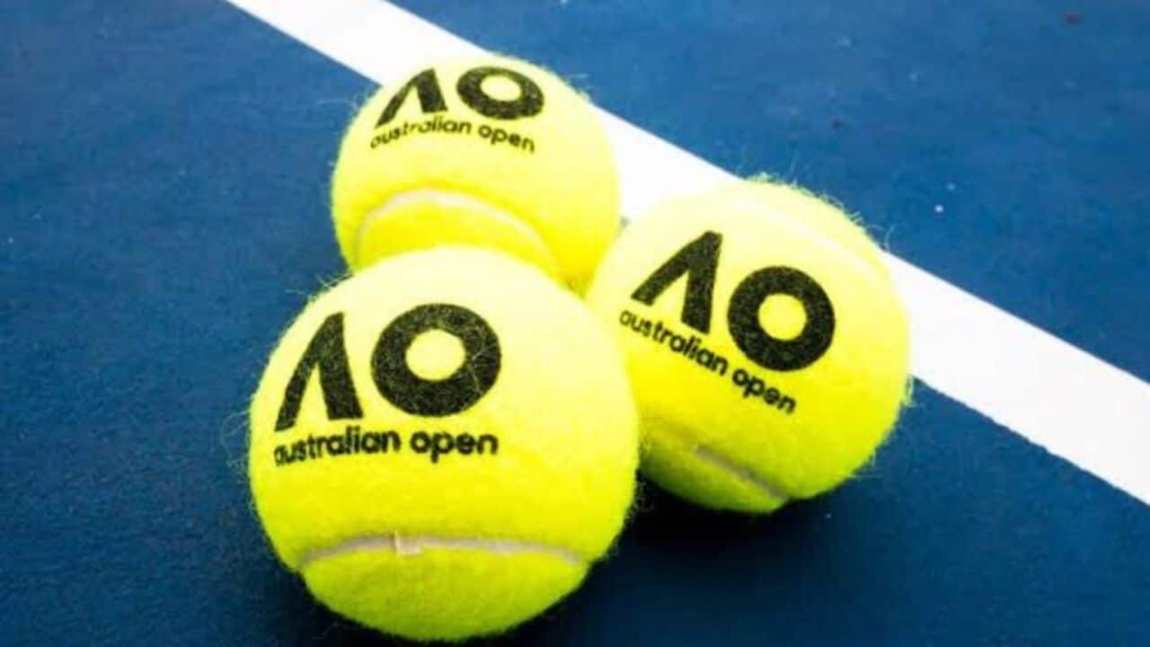 Australian Open 2023 winner prize money breakdown and men's, women's