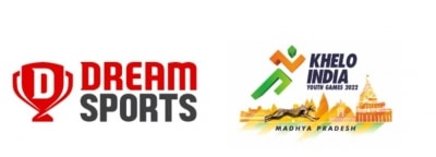 Dream Sports extends partnership for fifth edition of Khelo India Youth Games