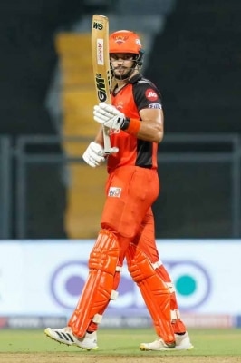 SA20: Magala is the most impressive bowler of Sunrisers Eastern Cape, says Venkatapathy Raju