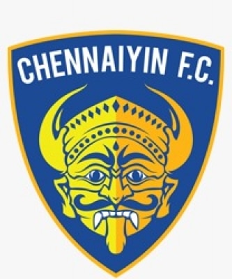 ISL 2022-23: Chennaiyin hold Hyderabad to 1-1 draw