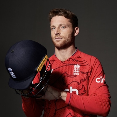 Buttler confirms England planning for ODI World Cup with Ben Stokes
