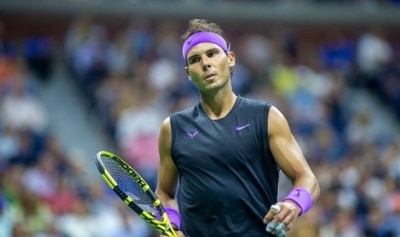 Australian Open: Nadal handed tough draw; to open against Scott Draper; Djokovic, Kyrgios in same quarter