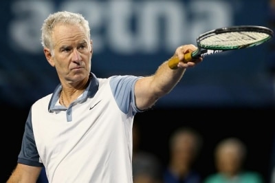 I think Pegula is mentally rock solid: John McEnroe