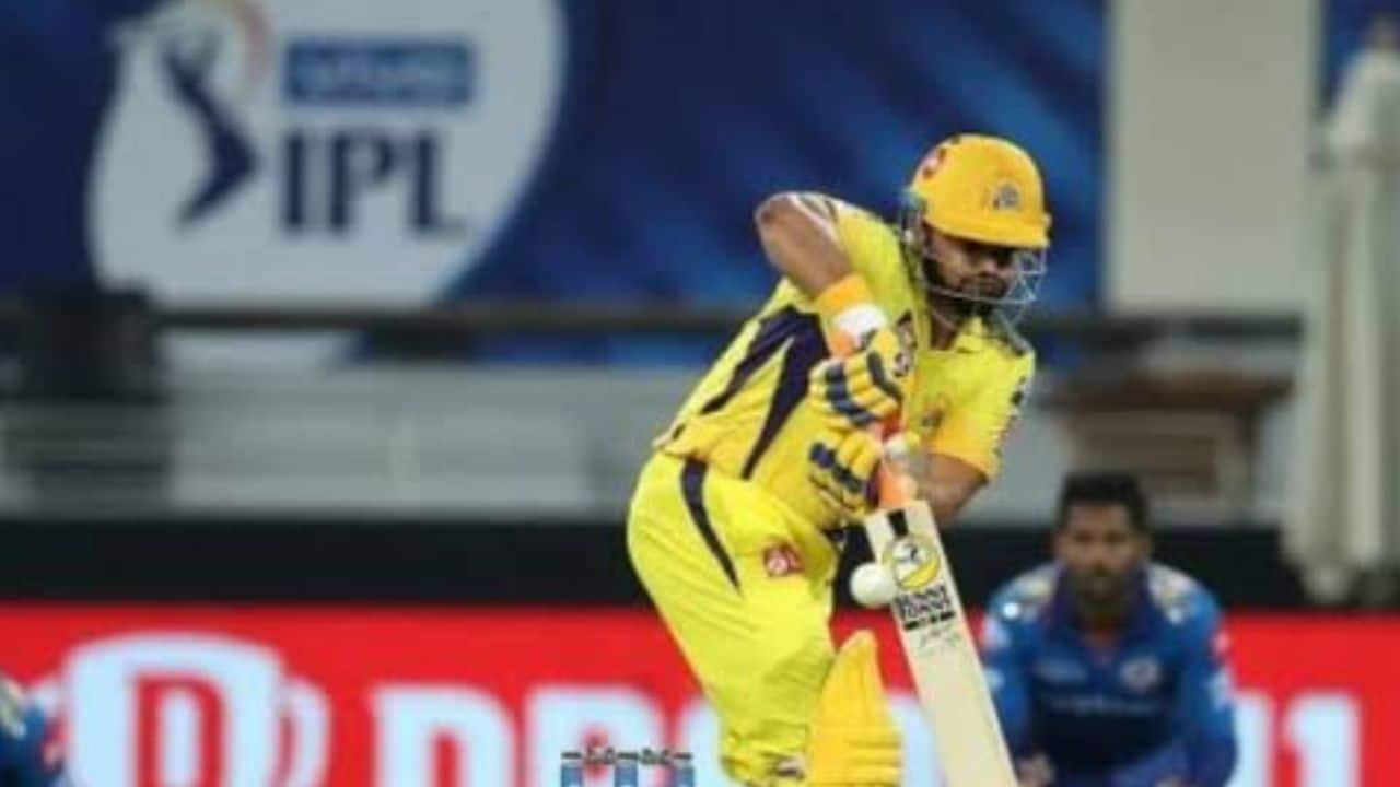 Kannada Chalanachitra Cup (KCC) 2023 schedule, start date, time table, team players list, live streaming telecast