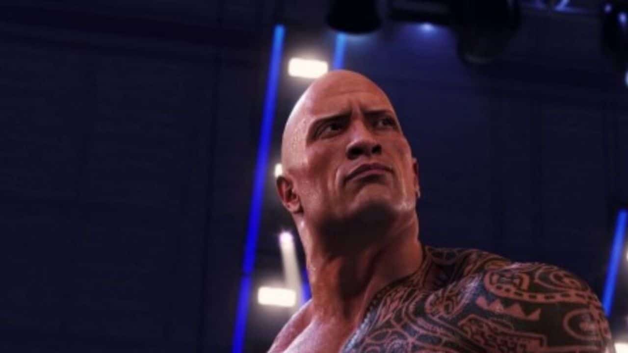 WWE Roster 2k23 reveal, ratings, legends, predictions and leaks