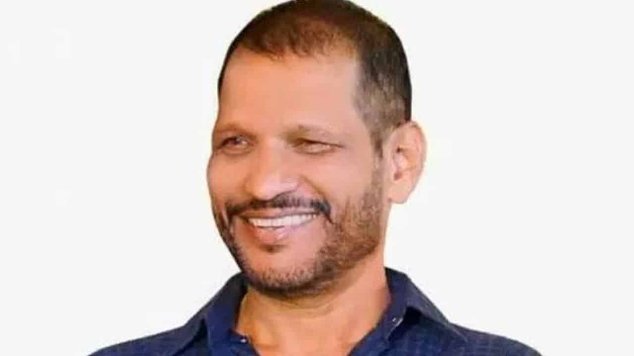 Laxman Jagtap death reason, biography, age, family, wife, son, daughter, latest news