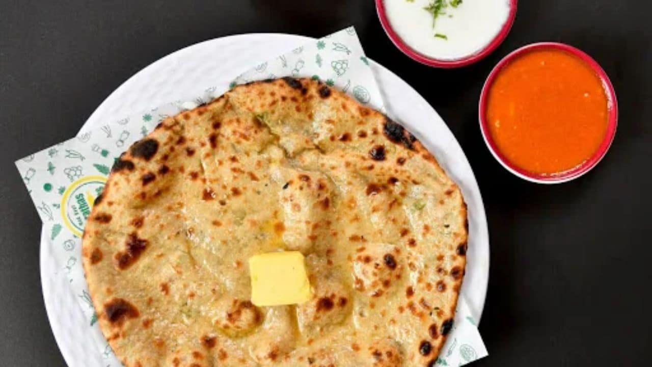 MOPP Foods Shark Tank India founder, valuation, revenue, deal update, net worth