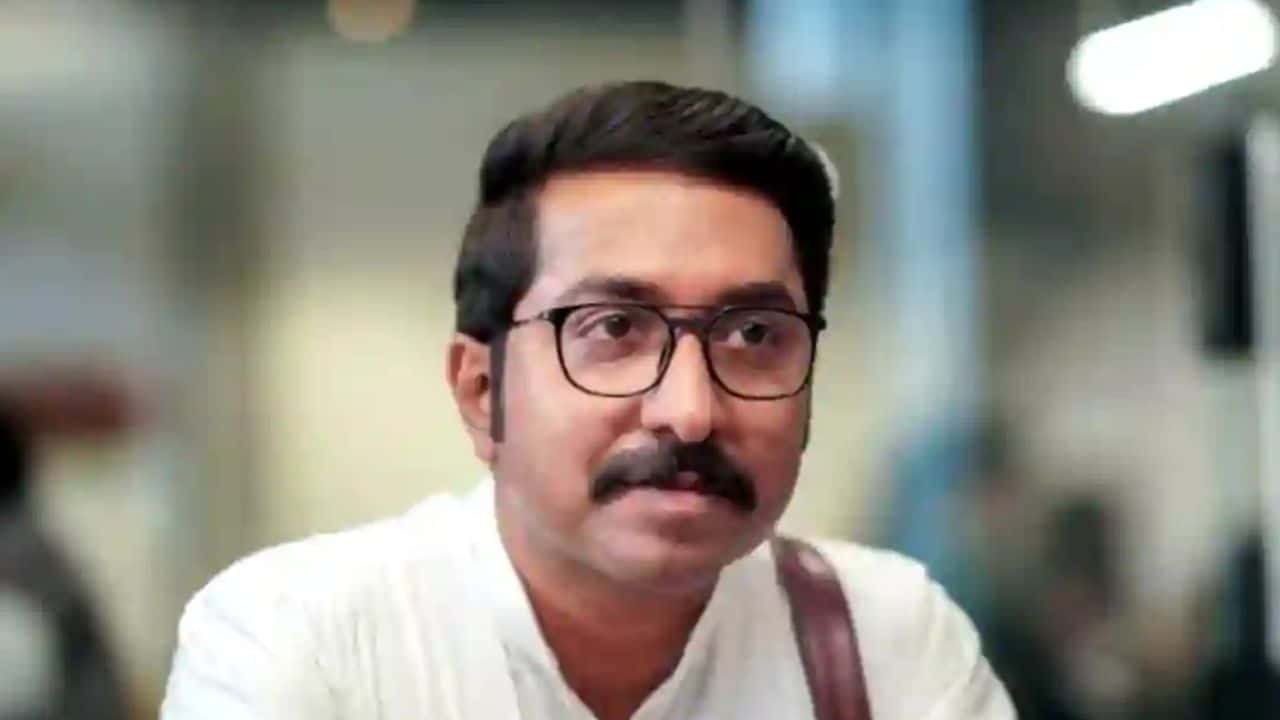 Mukundan Unni Associates OTT release date: When and where to watch the Malayalam dark comedy