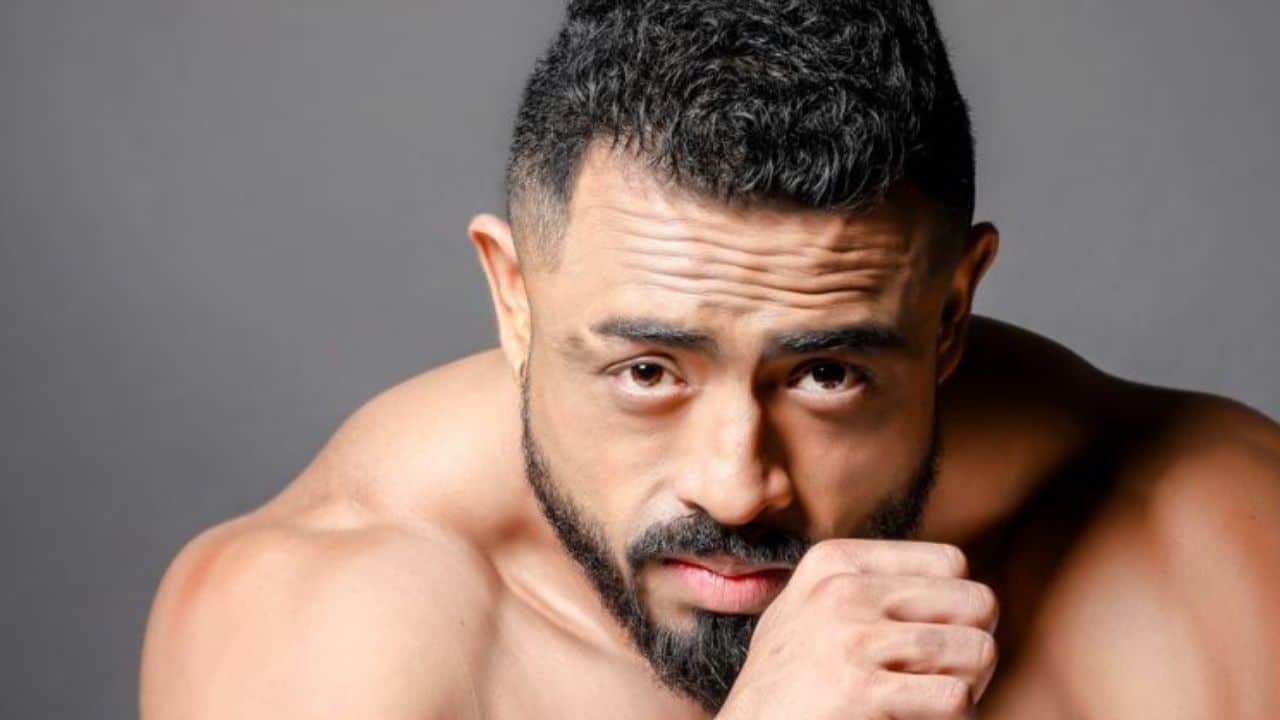 Assam model Siddharth Borgohain accident, death reason, age, family, biography
