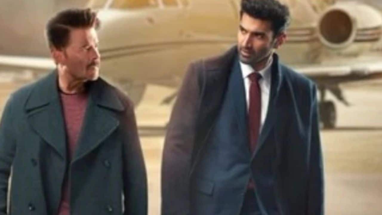 The Night Manager Indian Hindi remake Hotstar 2023 release date, cast, story, OTT platform