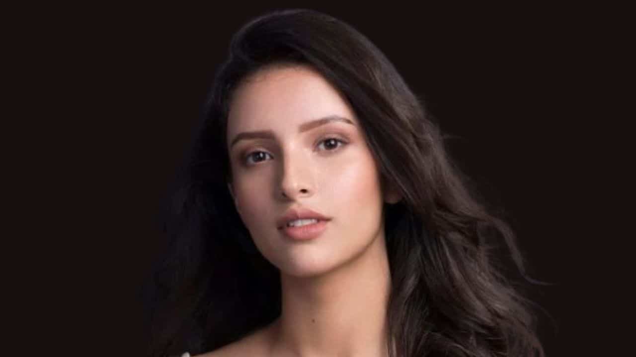 Who is Uttarakhand actress Tripti Dimri girlfriend of Karnesh Sharma, her biography, age, height, parents, Instagram