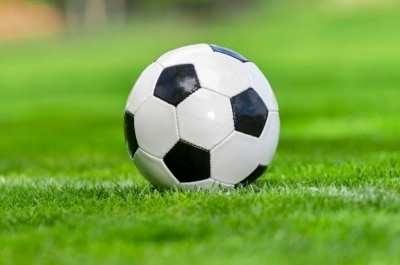 Chinese football team to play 10 matches to prepare for Asiad