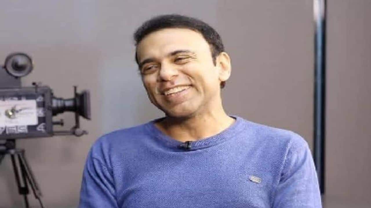 How to sign the petition to remove Farhad Samji as director of Hera Pheri 3 and its online link