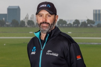 WPL: Royal Challengers Bangalore announces coaching staff for women’s team (Ld)