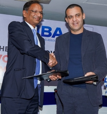 India rise to No. 3 in IBA’s world boxing rankings