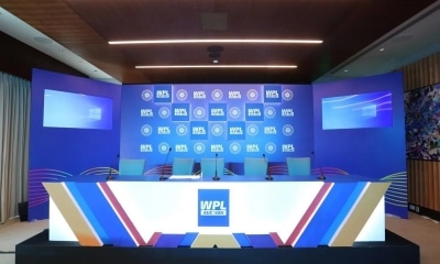 WPL is the gamechanger in the world of women’s cricket