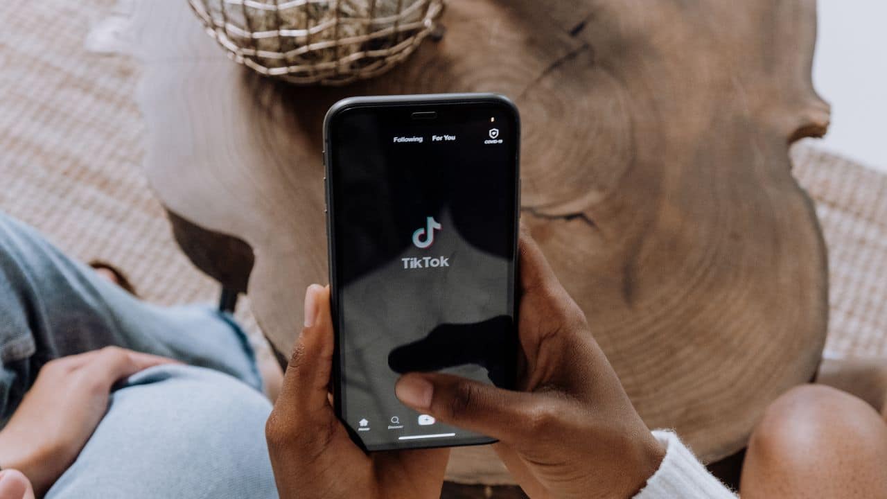 What is the Loveprint Test, its results and quiz online link as it goes viral on TikTok