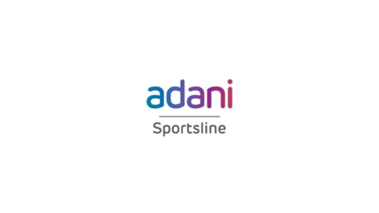 WPL 2023 captains list, Adani Gujarat Giants announce Beth Mooney as captain, Sneh Rana as vice-captain