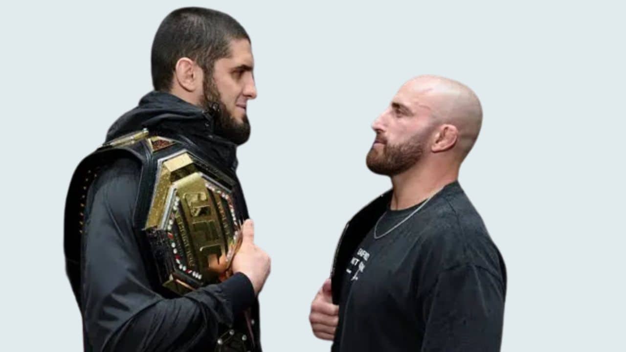 UFC 284 date, IST time, fight card and live streaming telecast in India