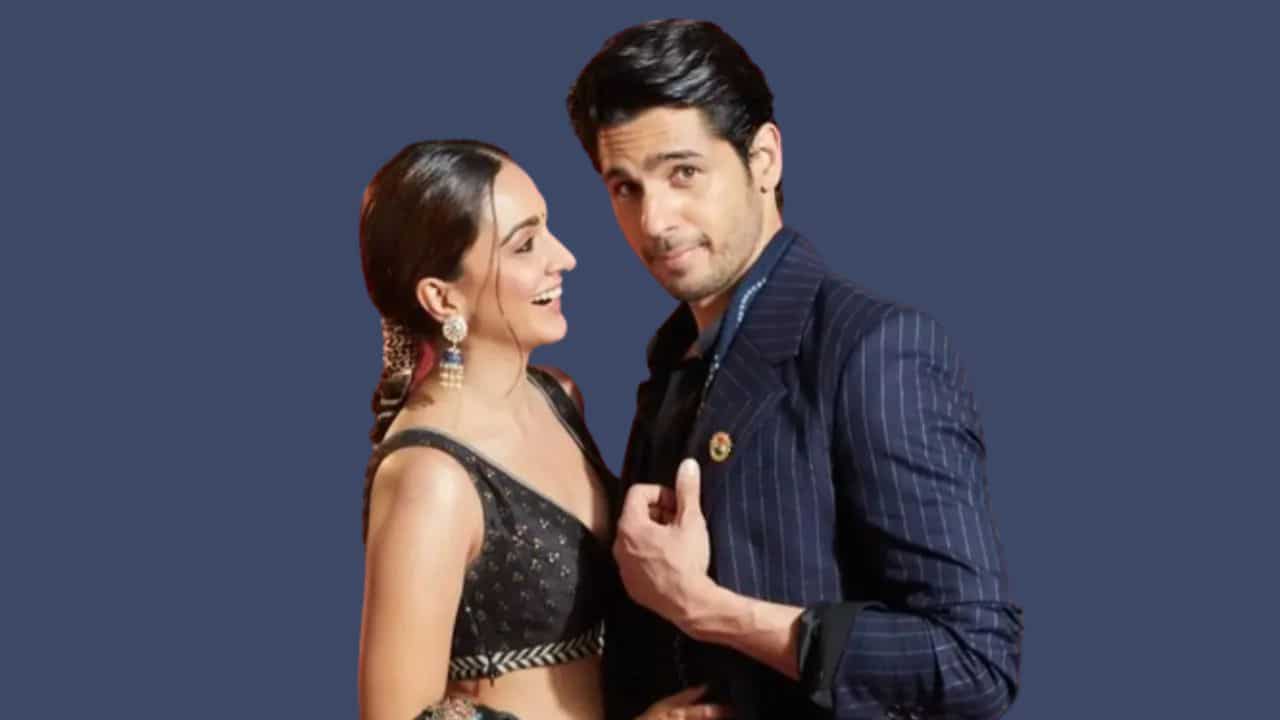 Who is Genevieve Jaffrey mother of Kiara Advani, her biography, age, parents, father, religion