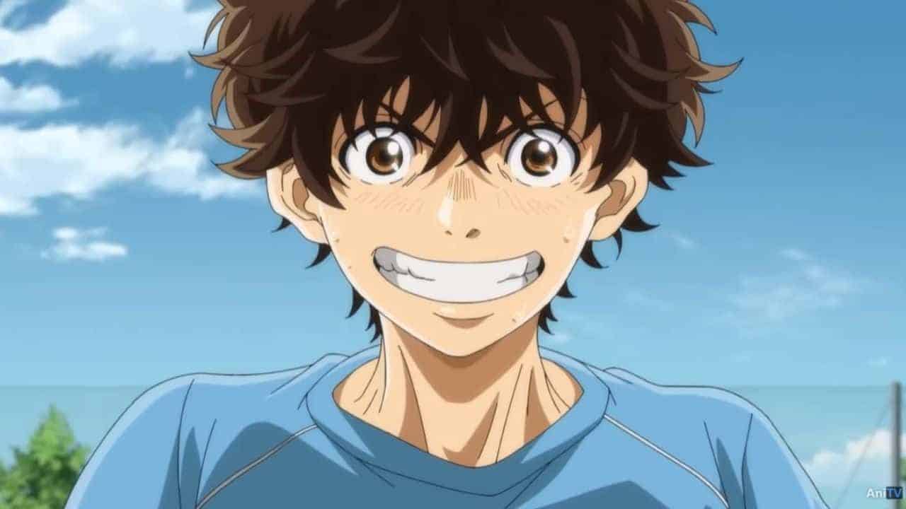 Ao Ashi chapter 327 release date and time, manga Reddit spoilers, where to read online
