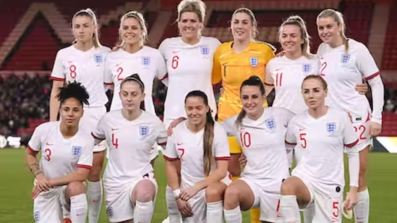 Arnold Clark Cup 2023 women’s tickets, schedule, dates, fixtures, teams, venues, TV coverage