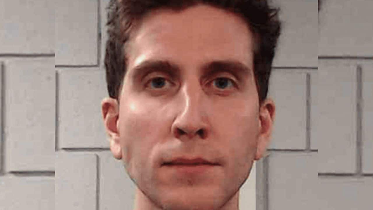 Who is Ashley Flugel the alleged gay girlfriend of Bryan Kohberger who passed away in 2018 following a heroin overdose