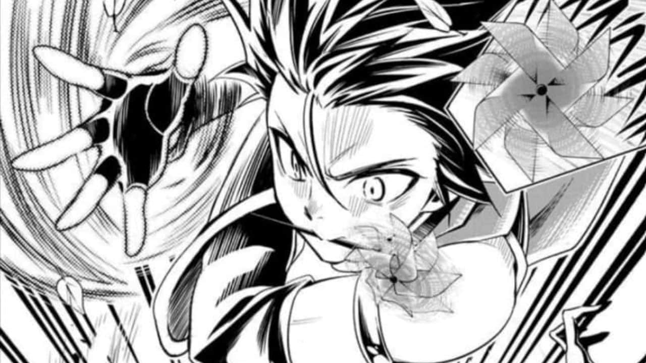 Ayakashi Triangle chapter 121 release date, time, manga Reddit spoilers, where to read online