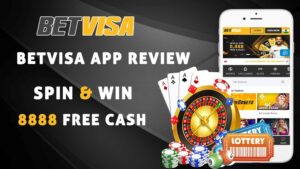 Betvisa