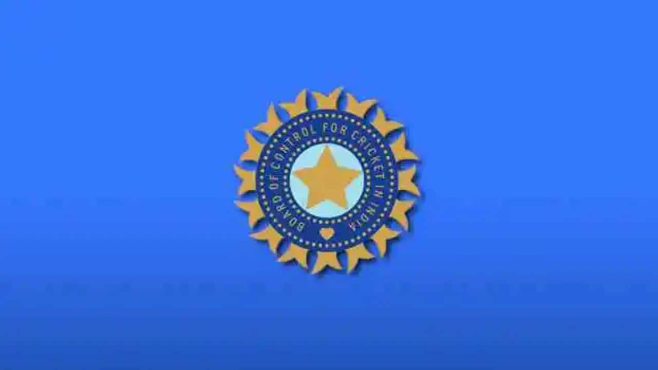 BCCI central contract 2023 to see salary rise in Grade A, B and C players salaries list