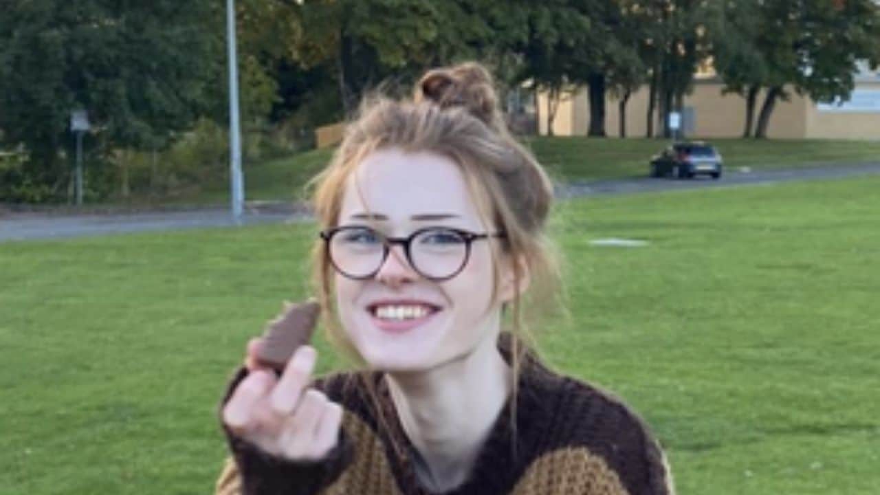 Trans girl Brianna Ghey was a victim of hate crime with her bullied and beaten at her school for years