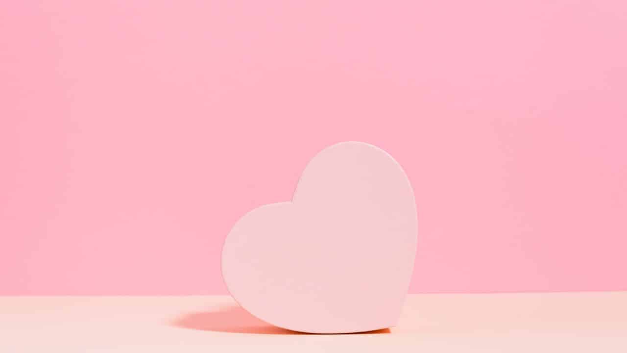Dress To Impress (DTI) Valentines Day update 2025 codes list, rewards and how to redeem