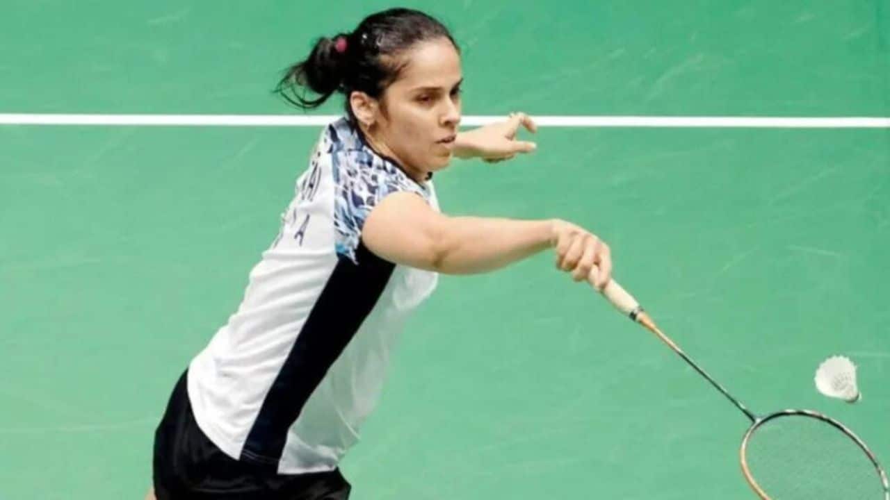 Badminton Asia Mixed Team Championships 2023 tickets price and ticket online booking