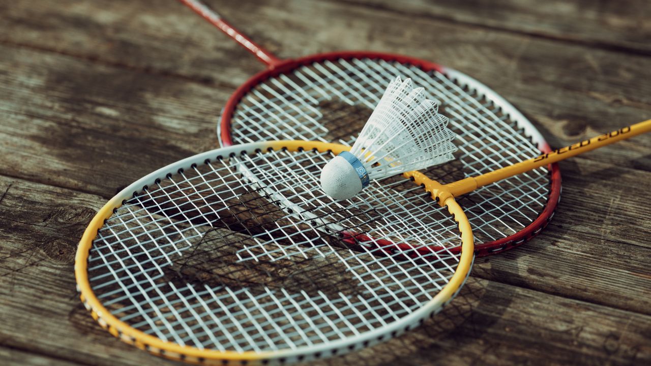 Malaysia Open badminton 2025 results, schedule, date, time, score