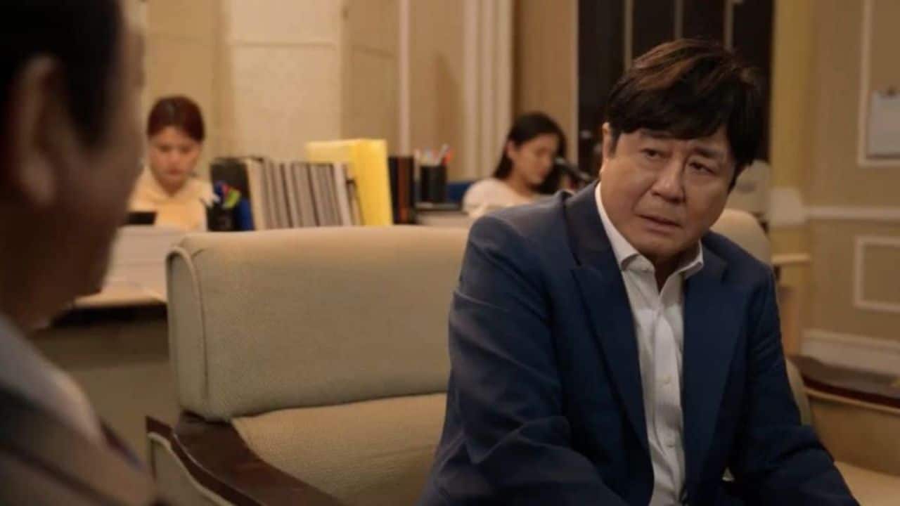 Big Bet season 2 episode 4 release date, time, where to watch ep eng sub online
