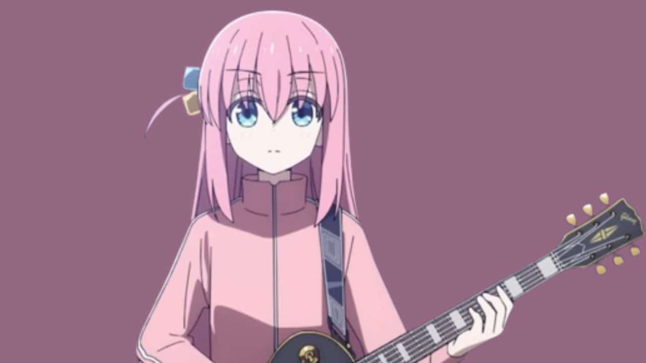 Bocchi the Rock chapter 52 release date, time, manga Reddit spoilers, where to read online
