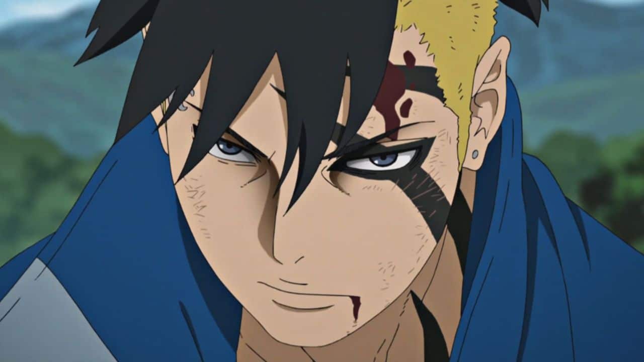 Boruto Naruto Next Generations season part 2 release date, plot story and where to watch episodes