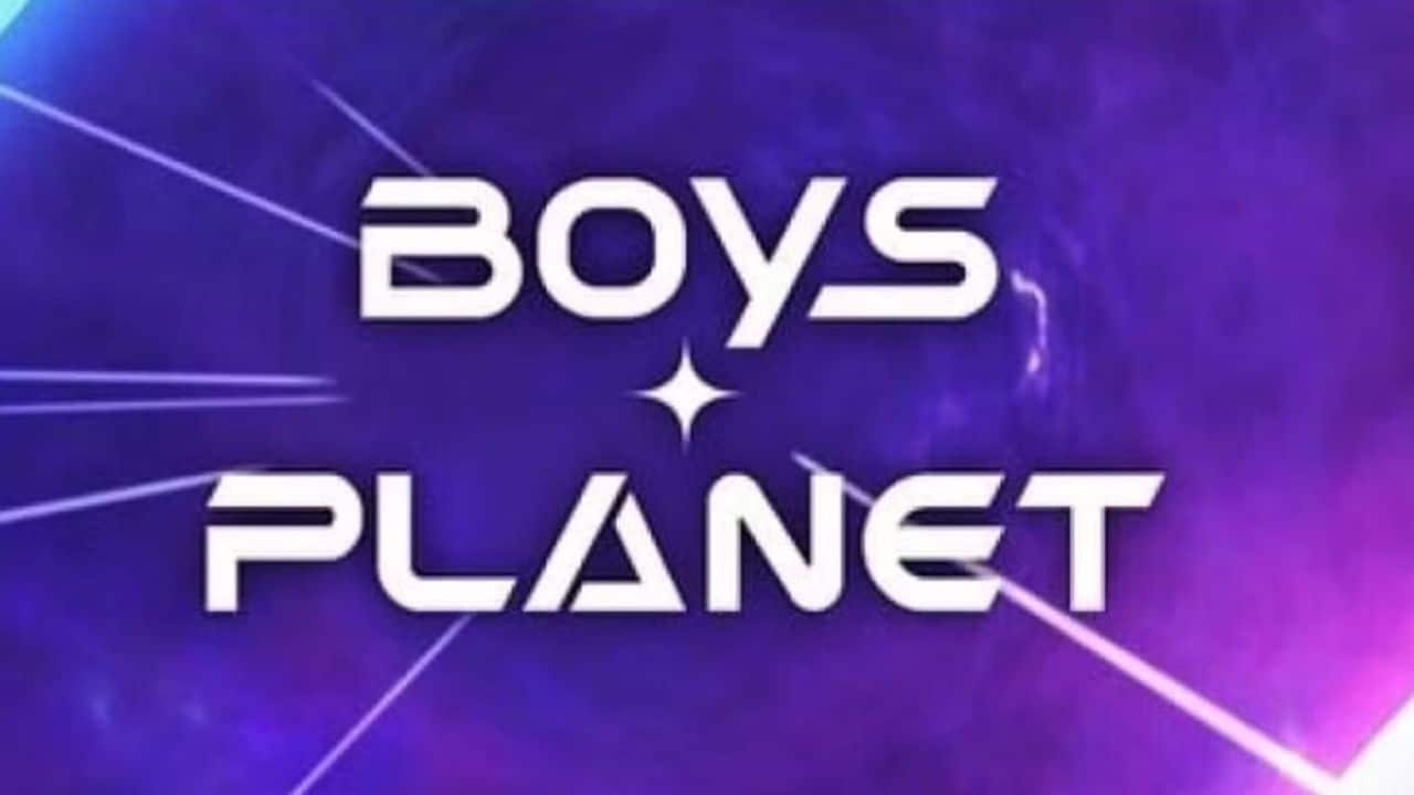 Boys Planet 999 episode 4 release date, time, preview, recap, where to watch ep eng sub