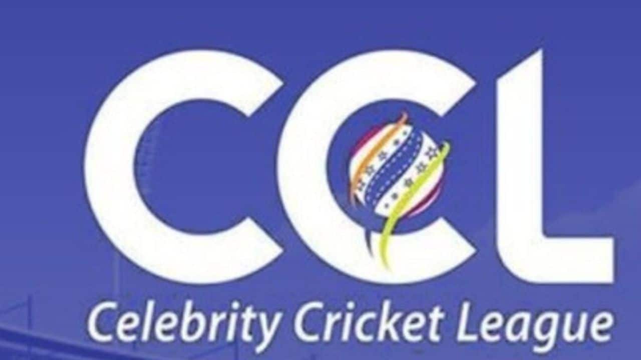 Celebrity Cricket League (CCL) 2025 tickets price, ticket online booking details, schedule, date, time table and live streaming telecast